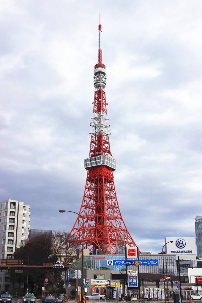 固镇到日本国际搬家专线